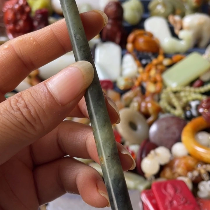 精品好物包邮到家