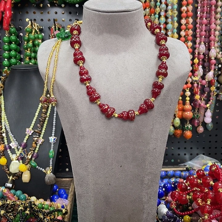 琉璃铜合金锡合金铜合金