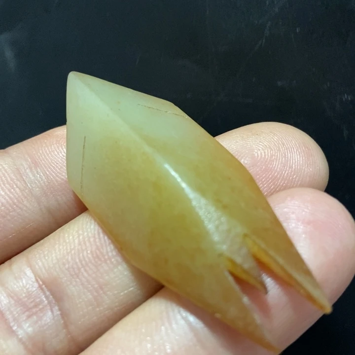 挂件挂件摆件摆件