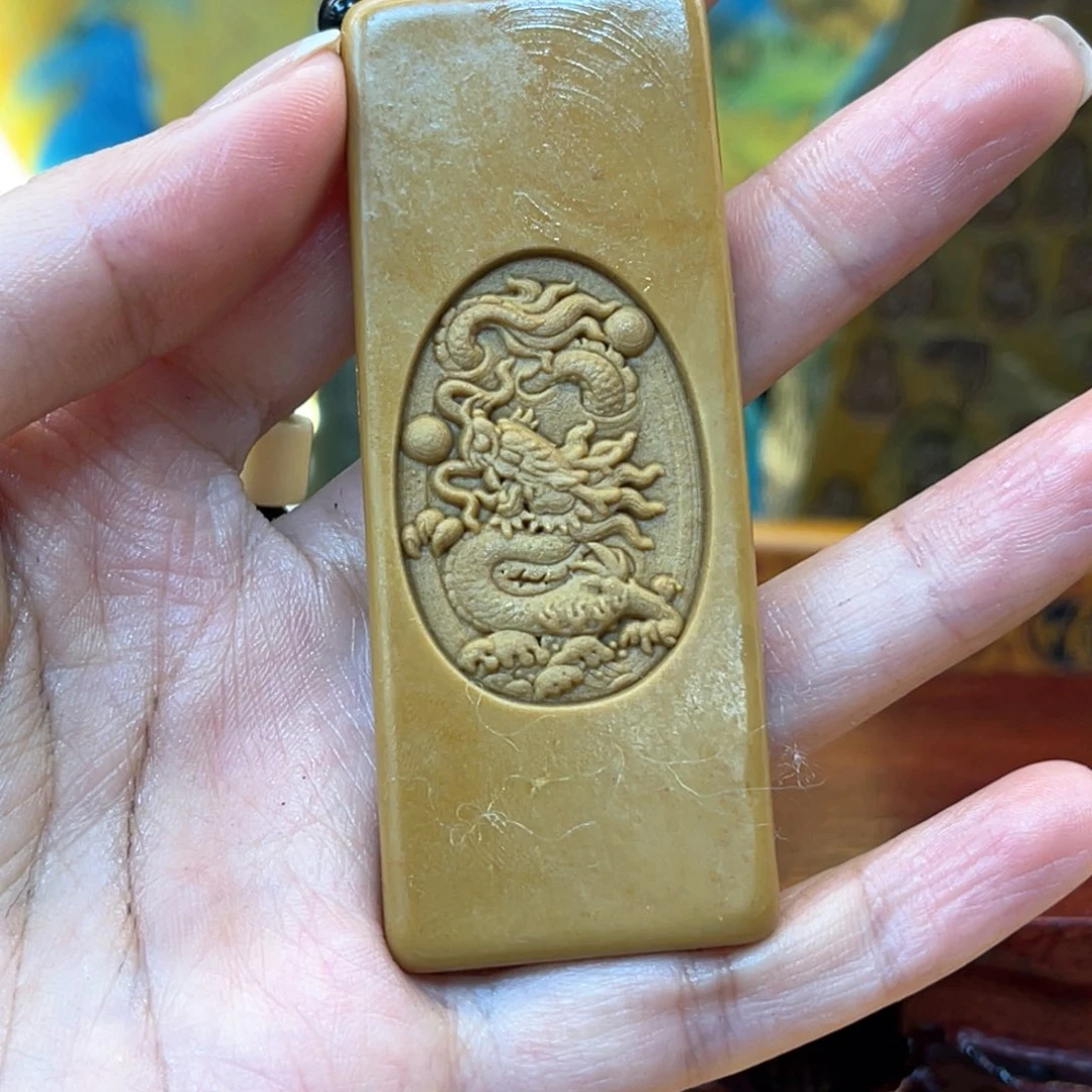 戈壁石66666666666666666666