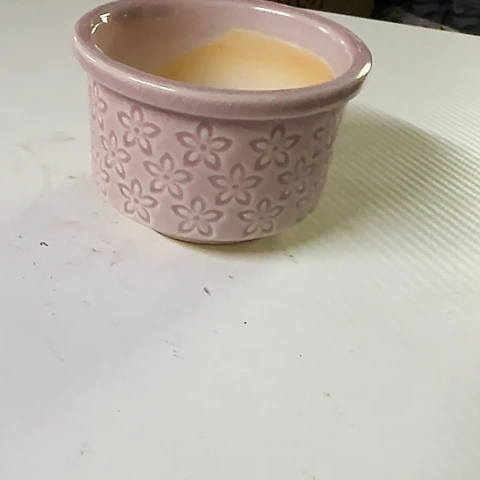 ·全部便宜出·凑15元发·
