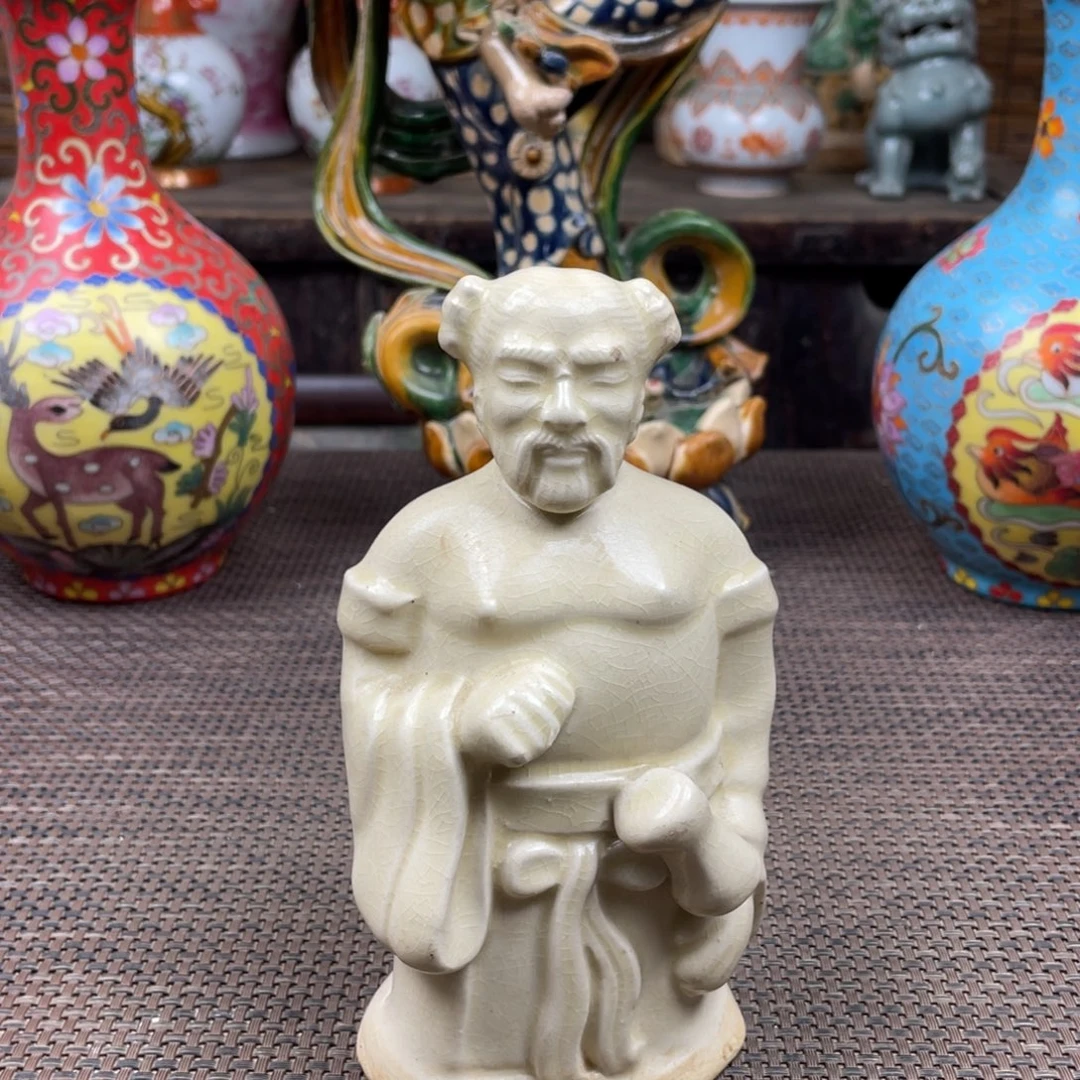 99999999999999999999