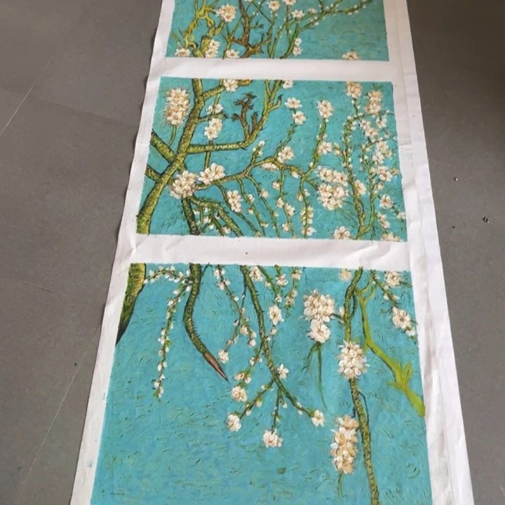 油画油画作品欣赏80.180