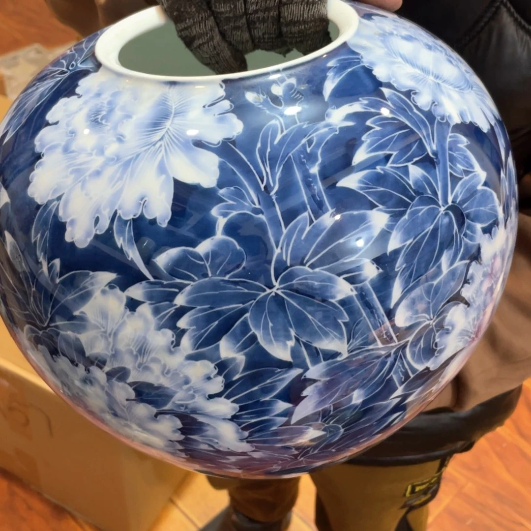 古*藝工艺美术品工艺美术品