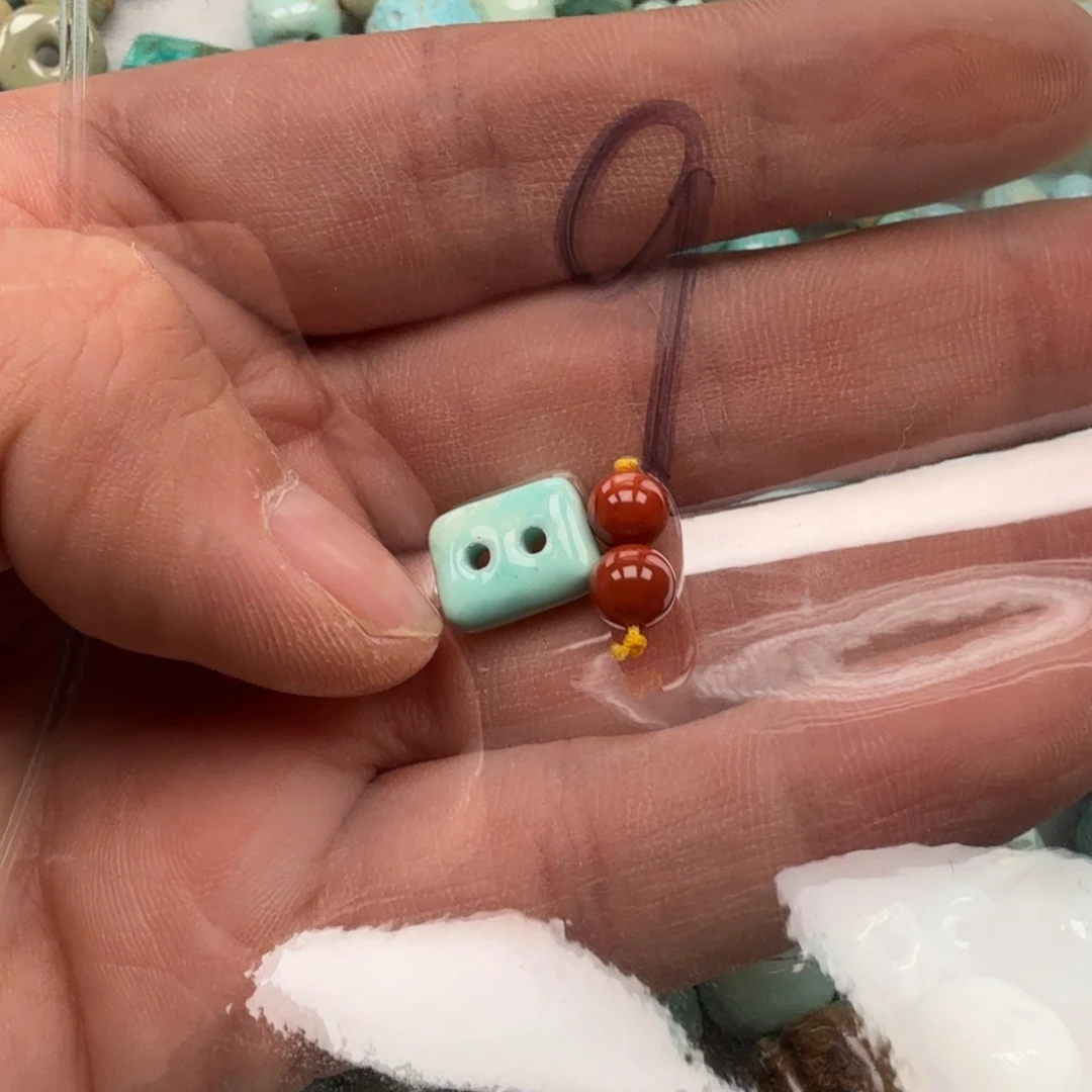 南红玛瑙未镶嵌珠宝奇石