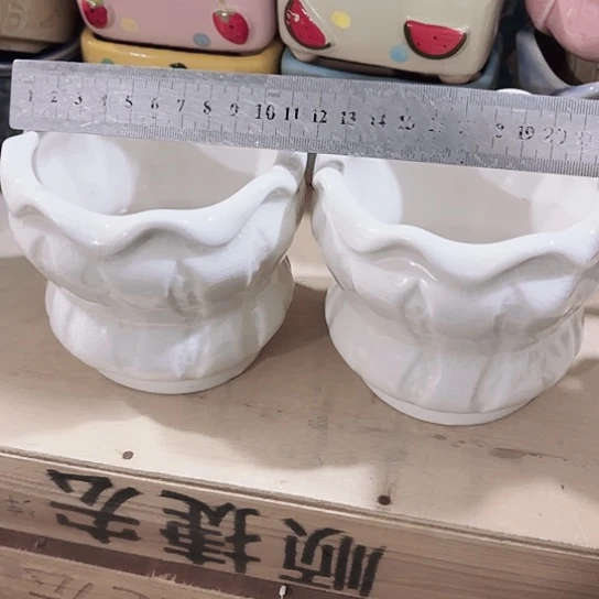 花盆111111111111111