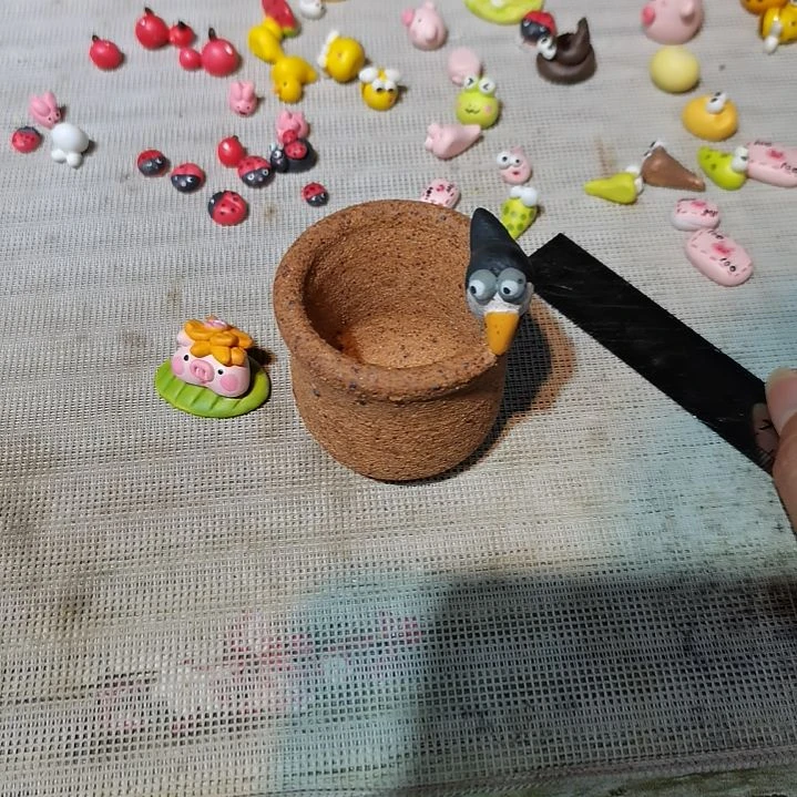 L***_专拍花盆5555555555