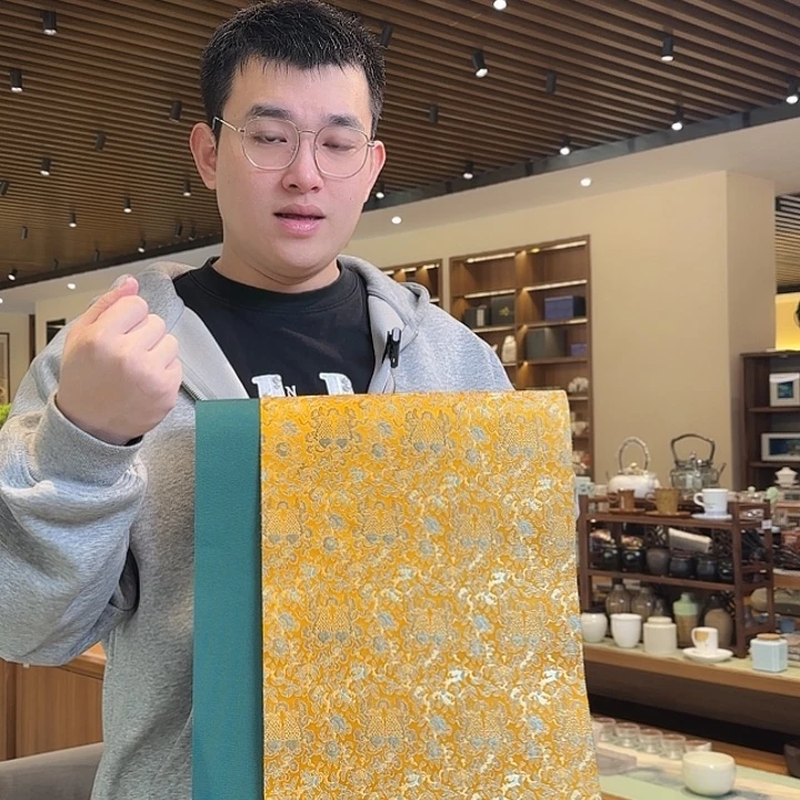 俩米一茶席茶席茶席