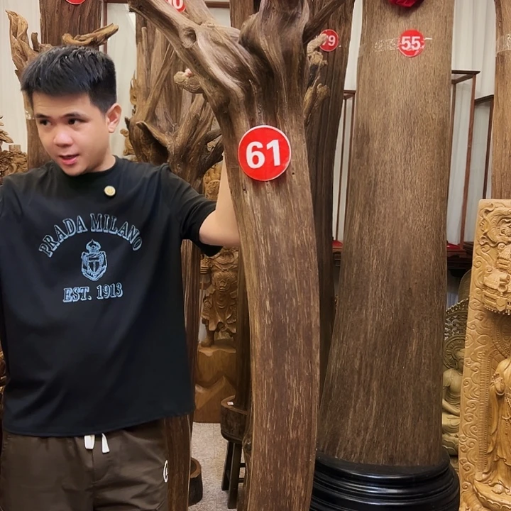 用***3沉香沉香碎屑沉香原材料