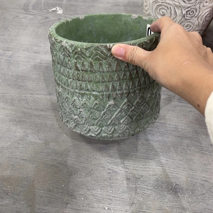 复古风格549494949919191919