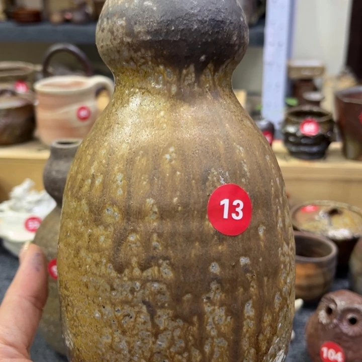 备前茶具茶具茶具