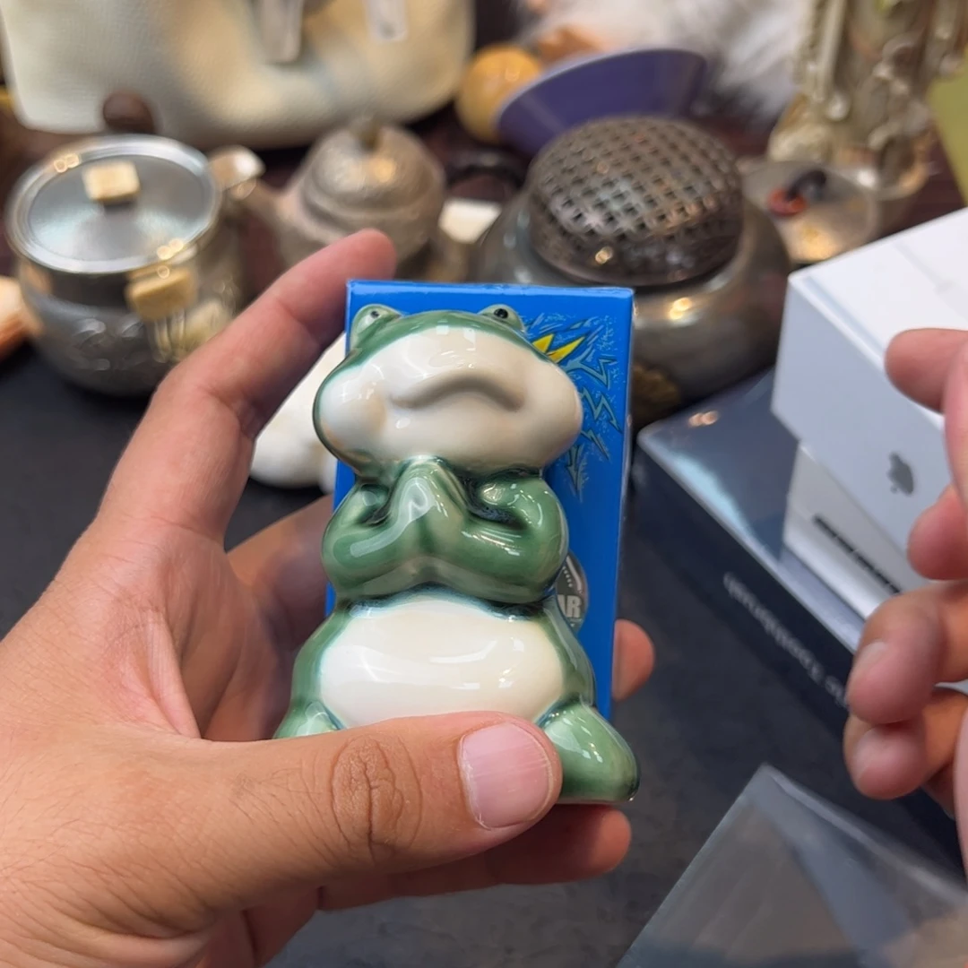瓷器瓷器瓷器瓷器瓷器