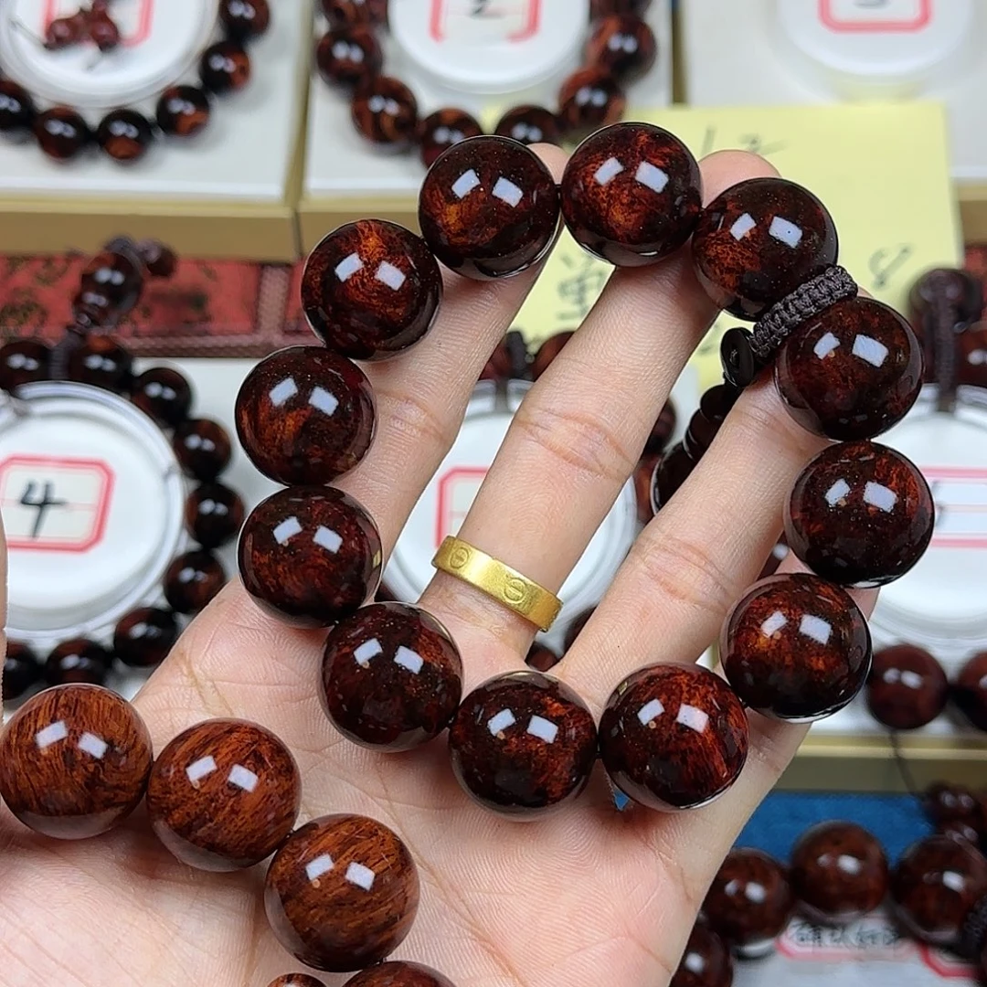 心***骛花梨木类黄花梨2.0