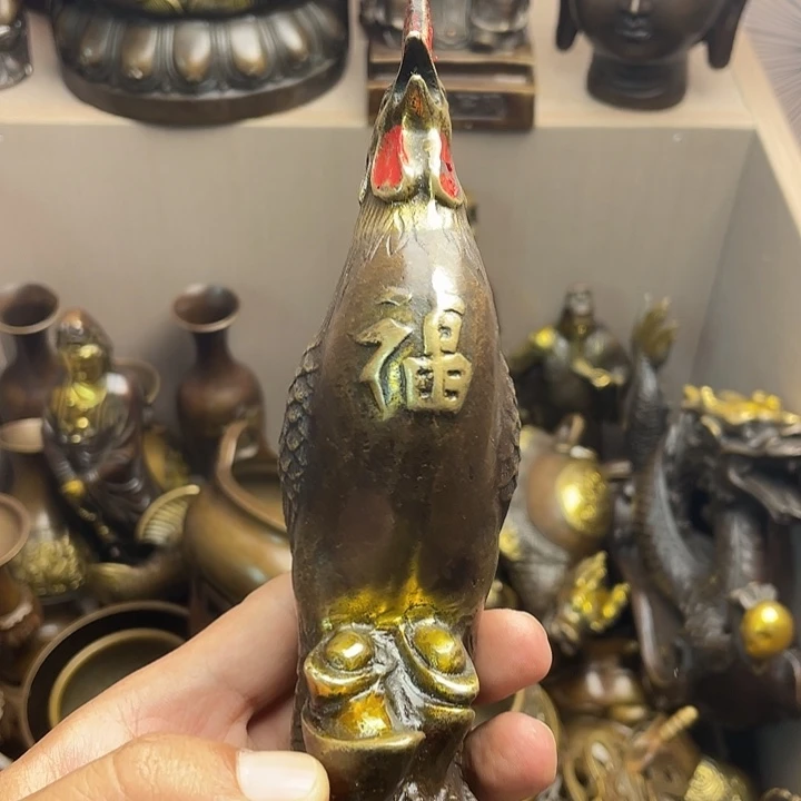 健健康康平平安安