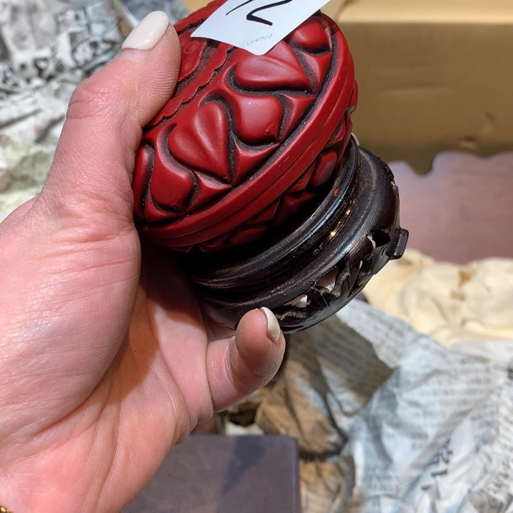 瓷片新*心哈哈哈哈哈我真的好42