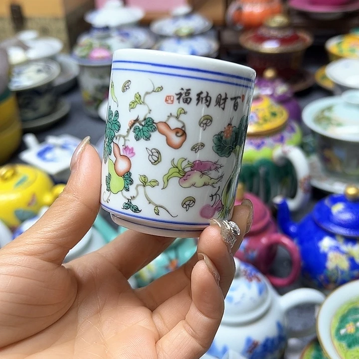 在干嘛，这两人是谁都会