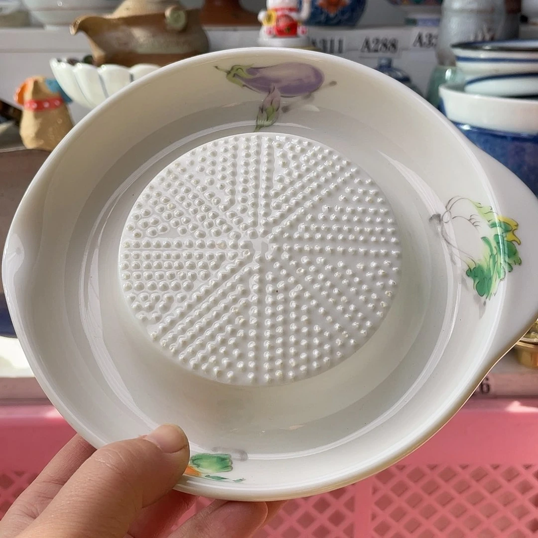 瓷片熊*哥哈哈哈我真的不喜欢这样了笑