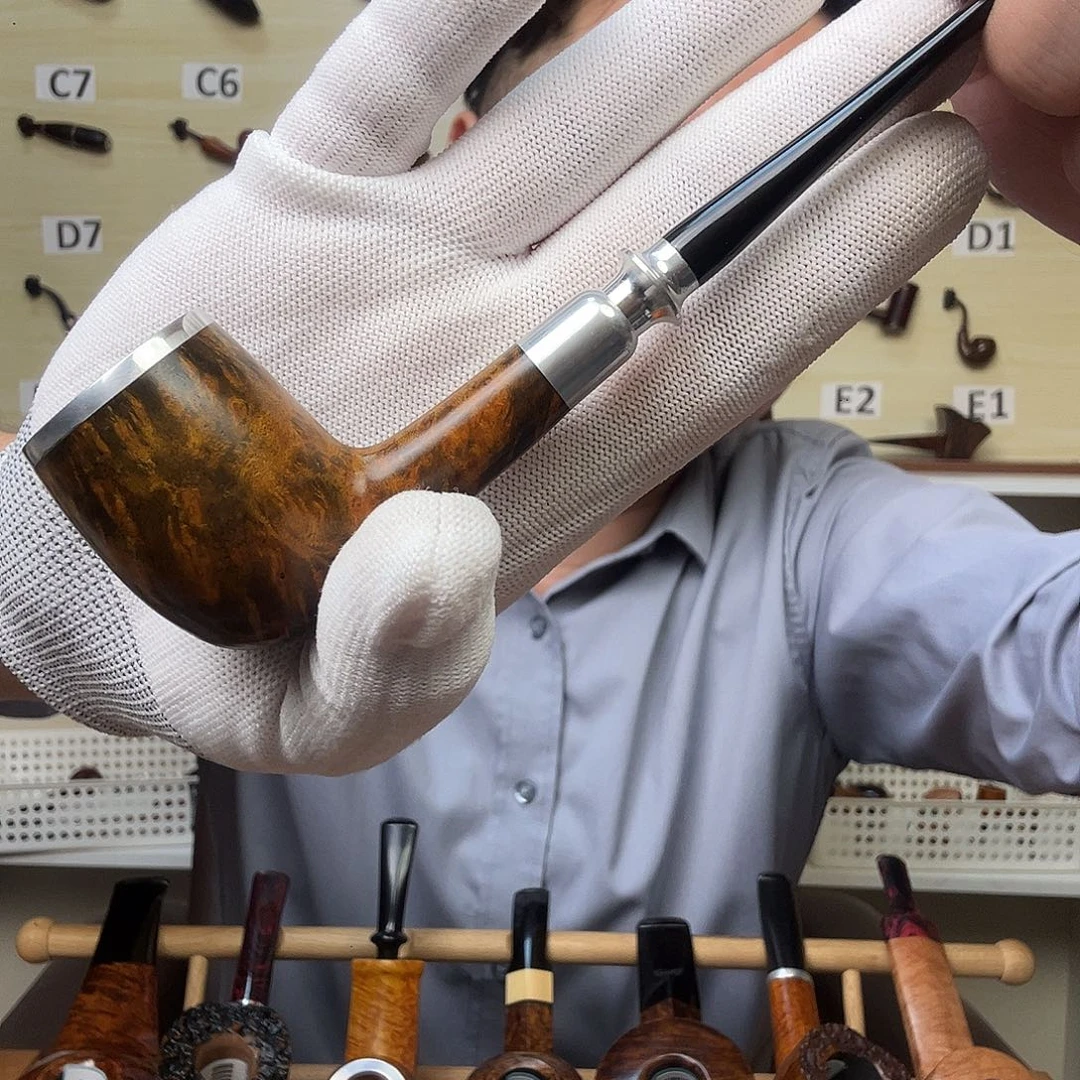 石楠木意大利进口石楠木