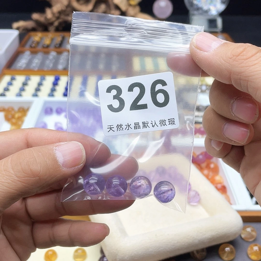 水晶天然水晶未镶嵌是**！