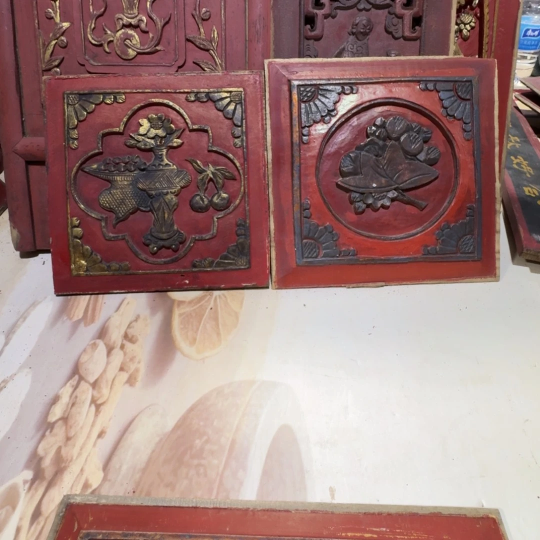 全***展香榧木是一个好地方呢啊呀好
