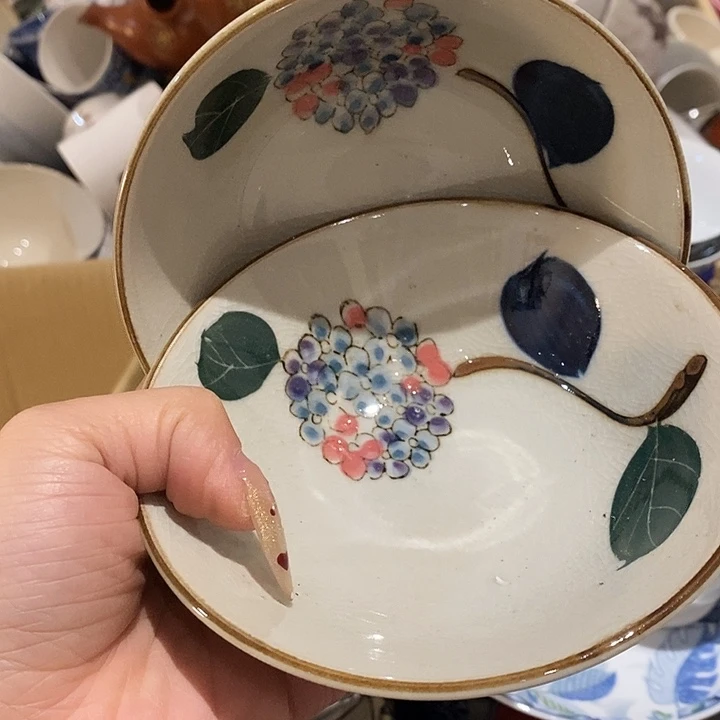 瓷片瓷片瓷片瓷片