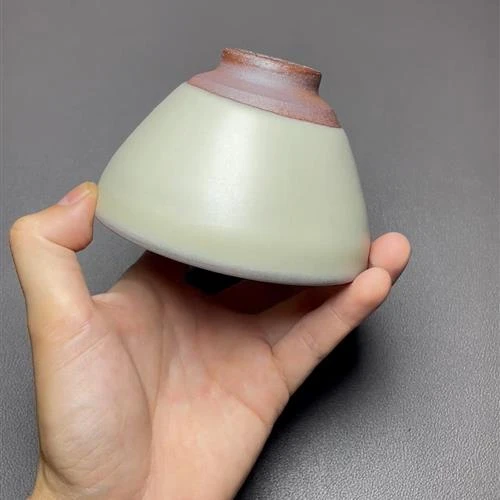 【闪购商品】茶盏-10078..........