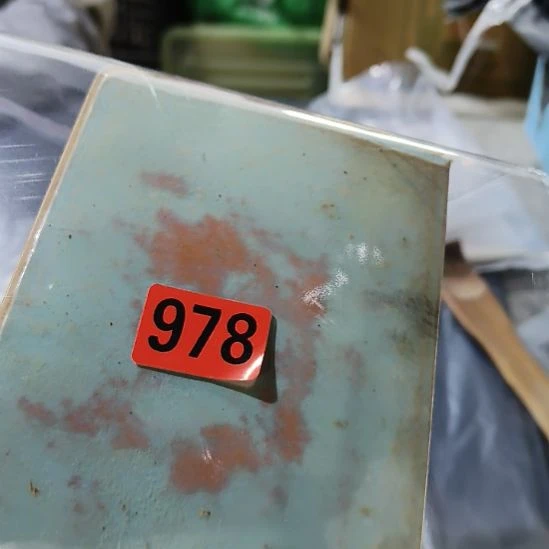 飘***哥民俗文化研究中心