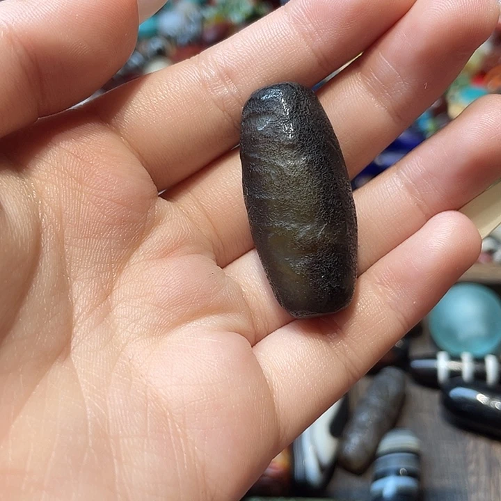 谢谢你们的支持和信任