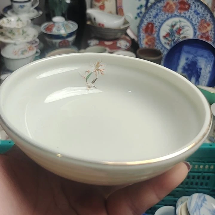 其他s***e111111111111111111