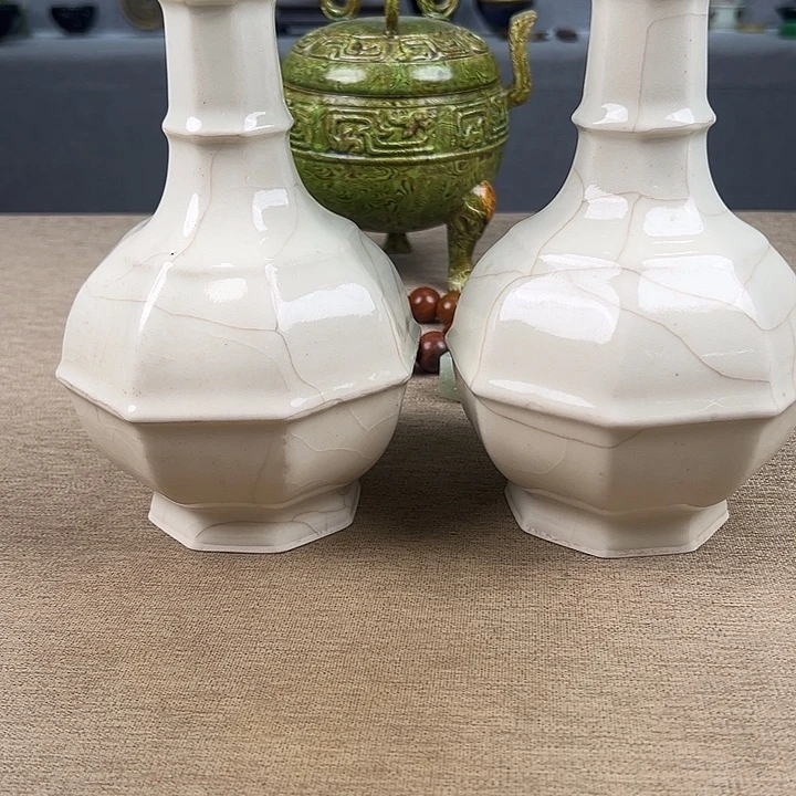 瓷器瓷器瓷器瓷器瓷器瓷器