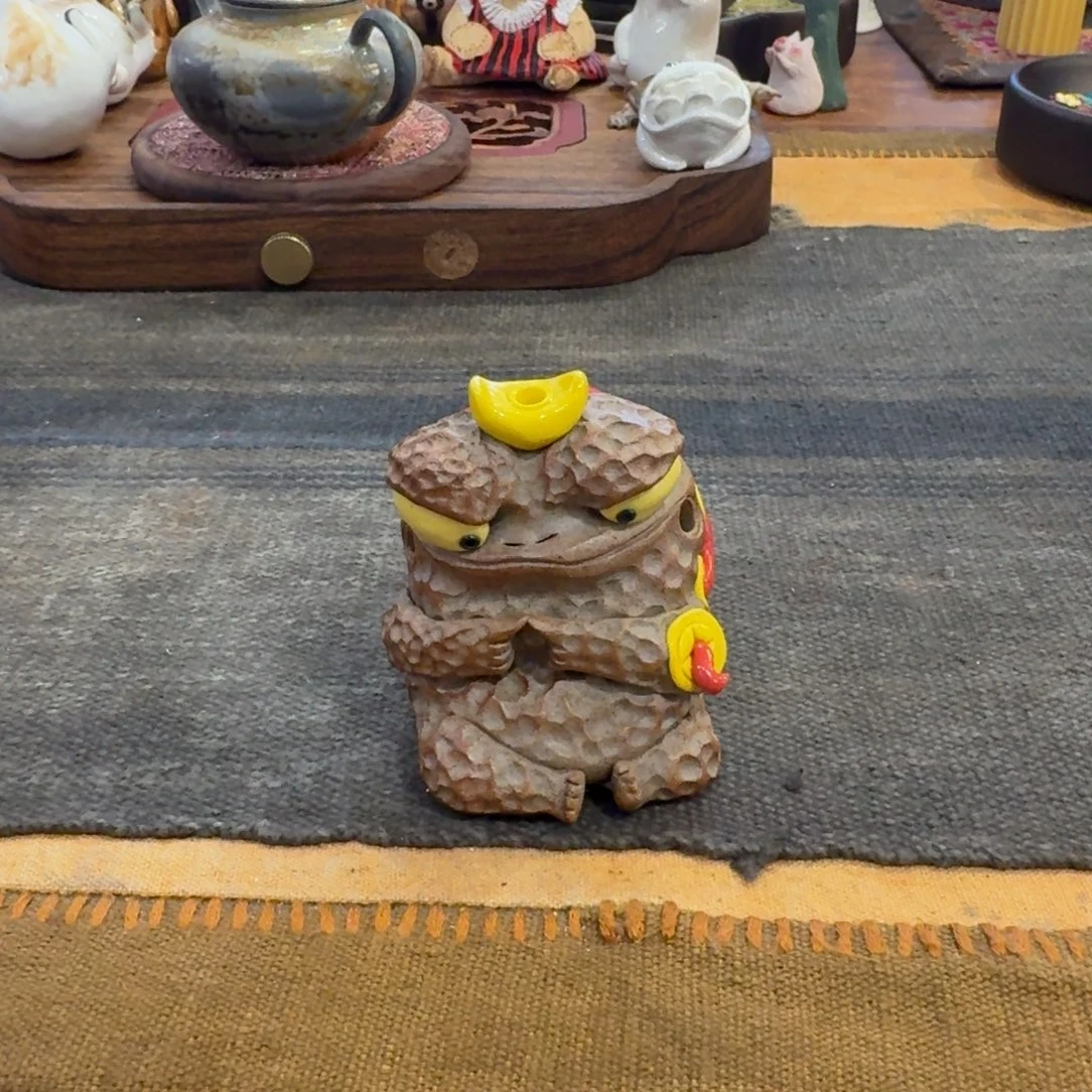 豆***人陶瓷犹犹豫豫犹犹豫豫呀