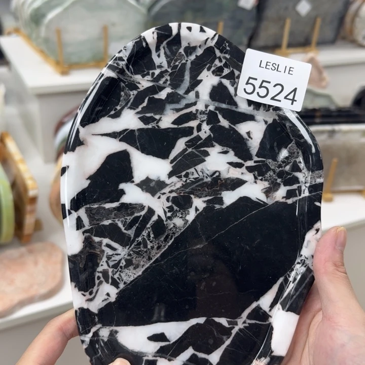 J5524！。。。。。。。。。。。