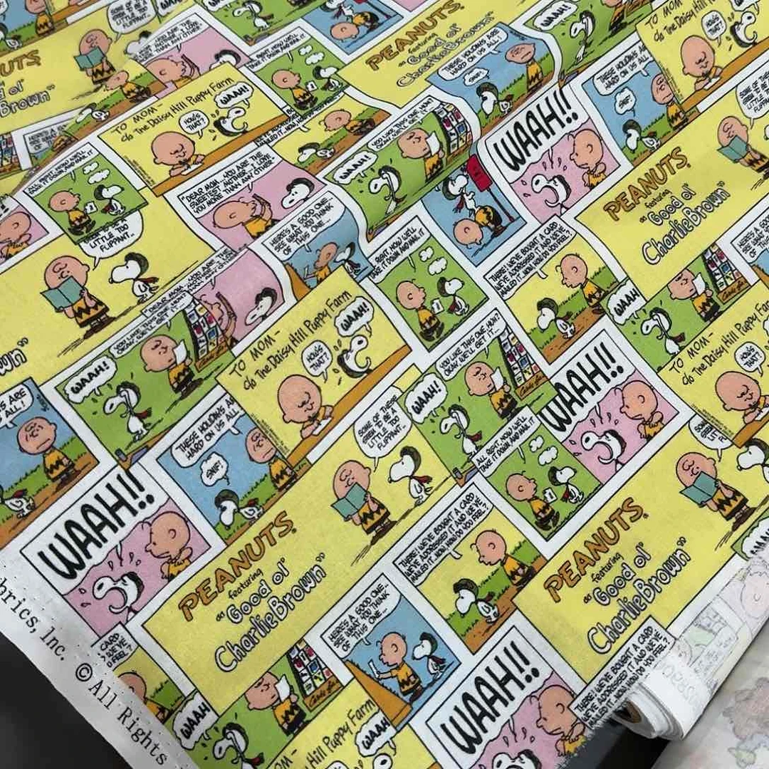 D****熙纯棉平布1米价X1.1米宽F区