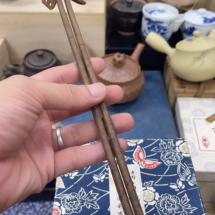 瓷片发发发发发发发发发发发发发