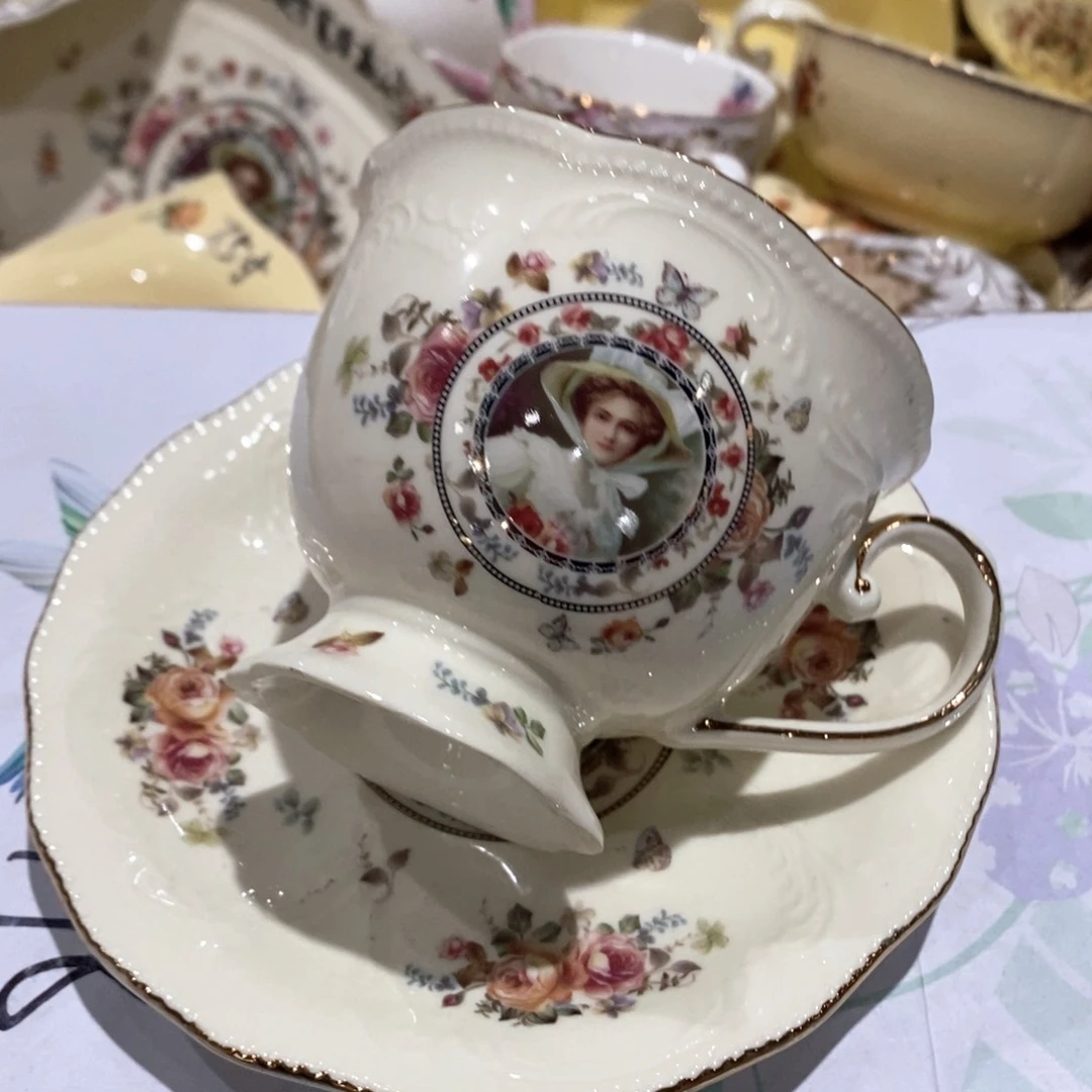 瓷1套111111111111111111