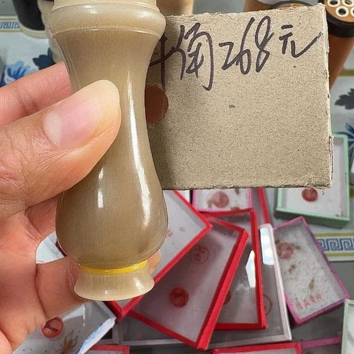 *****蟋蟀蝈蝈你在干嘛呢我在洗衣服