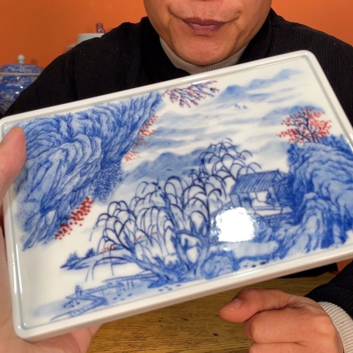 福利来啦，福利来啦杯