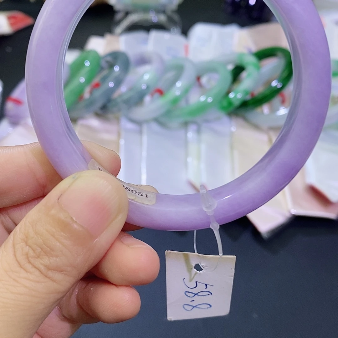起***牛闪购为准一物一图