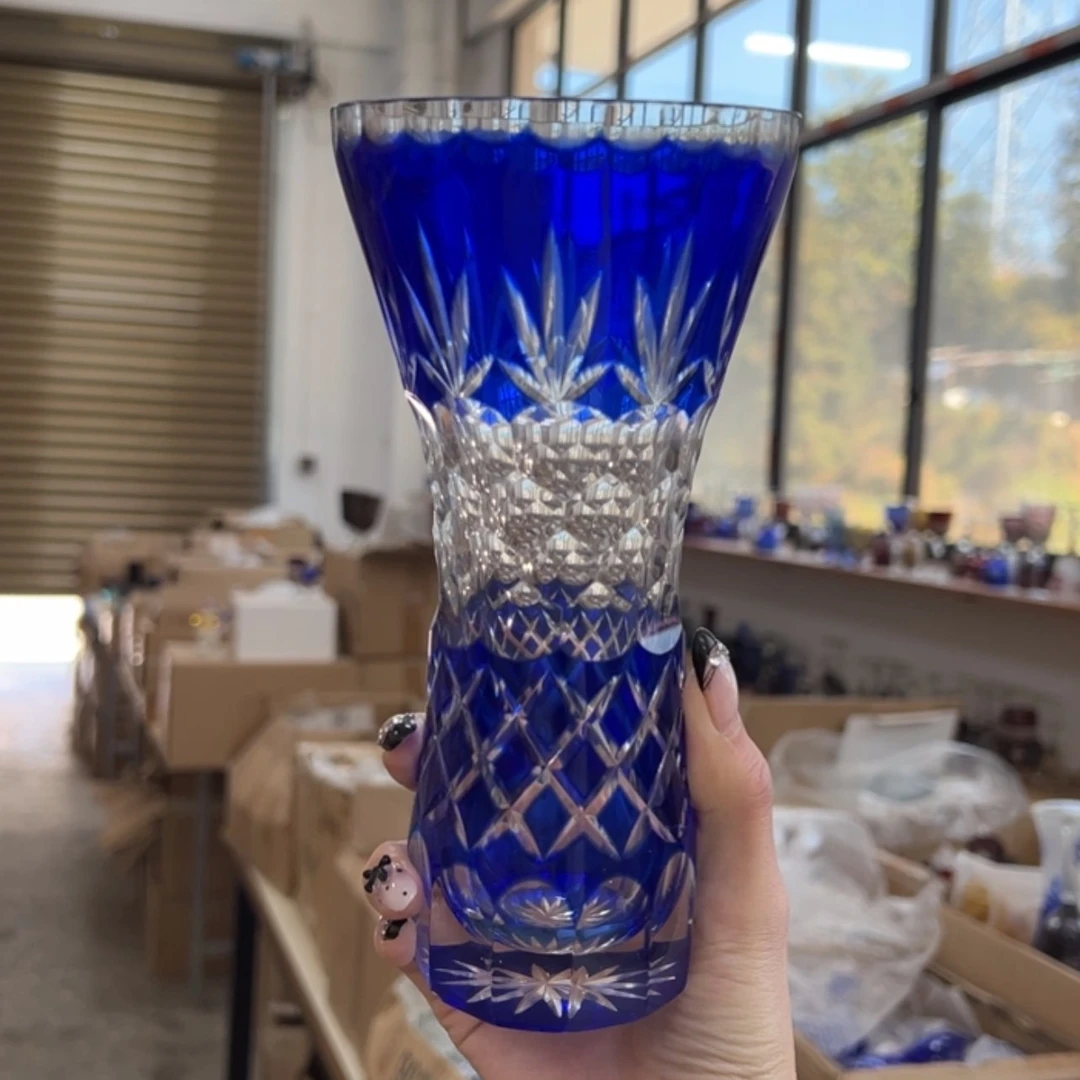 【闪购商品】如图一个，高货福利