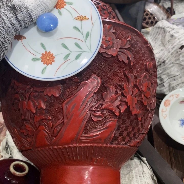 紫砂陶瓷艺术陶瓷艺术