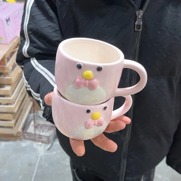 紫砂茶壶我们的生活