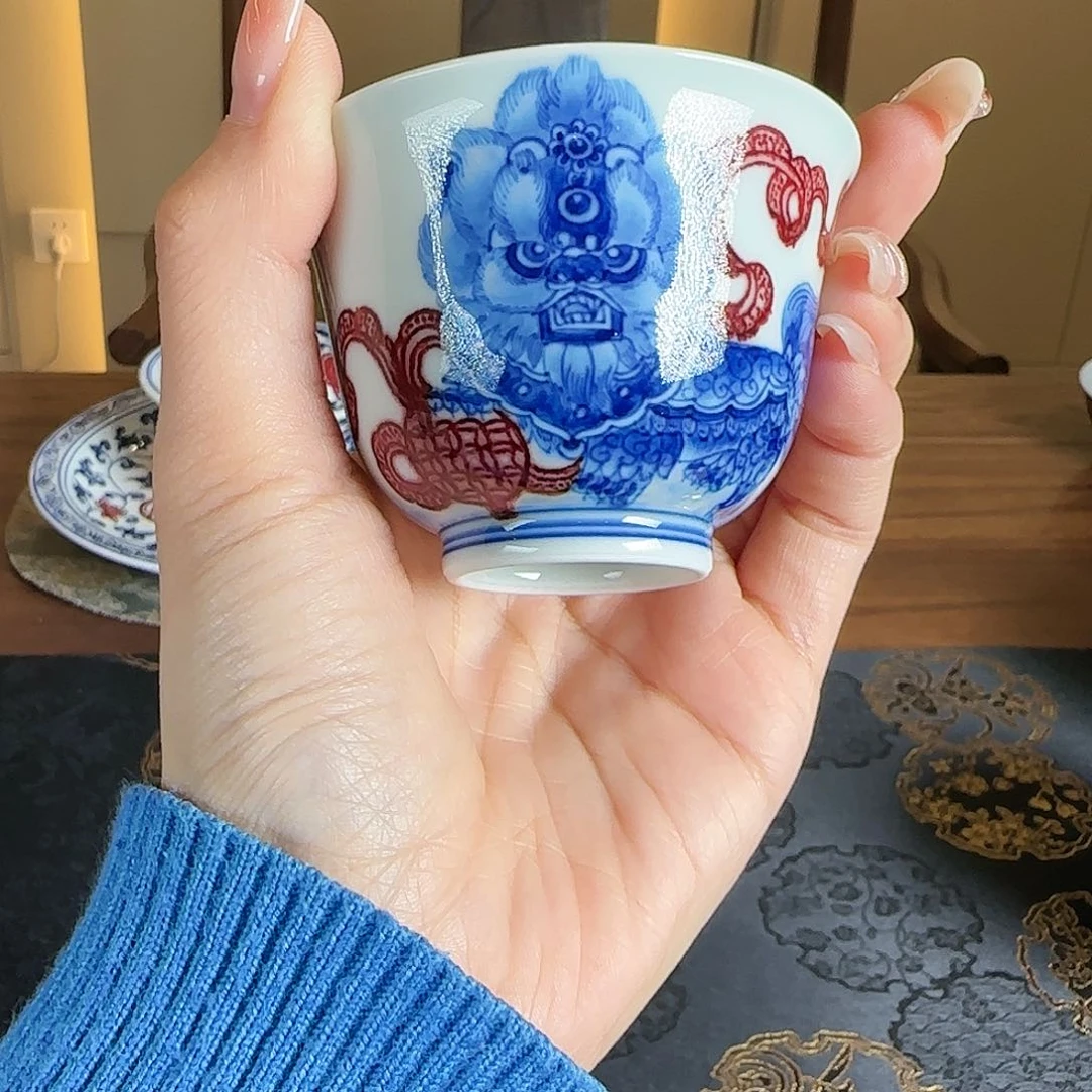 瓷片陶瓷陶瓷陶瓷陶瓷