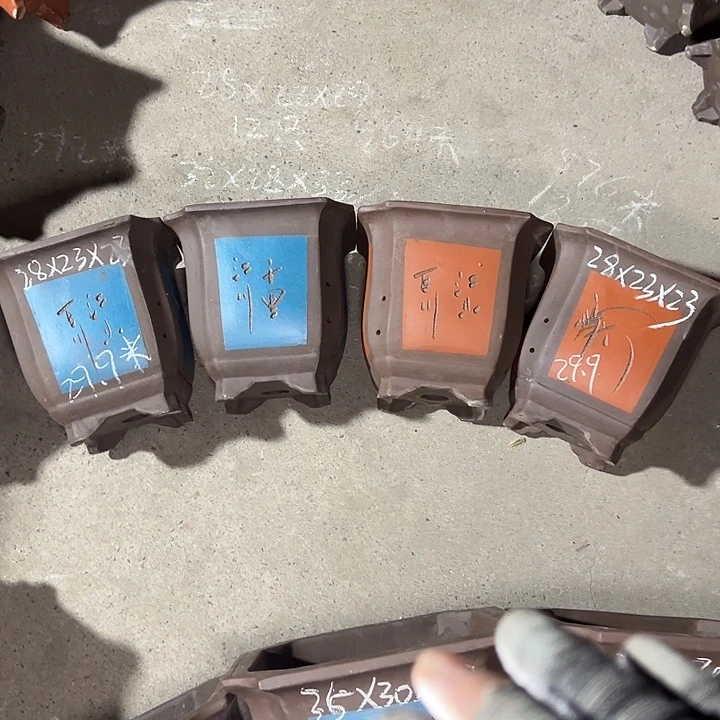 这是真实真实在的真实