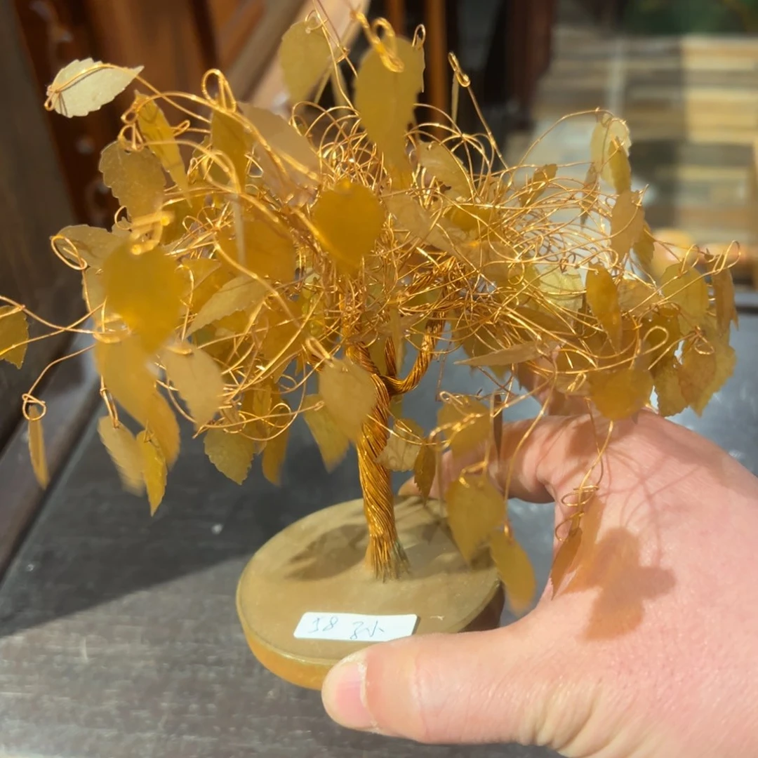 紫砂茶案猫*谢谢你的关心和支持