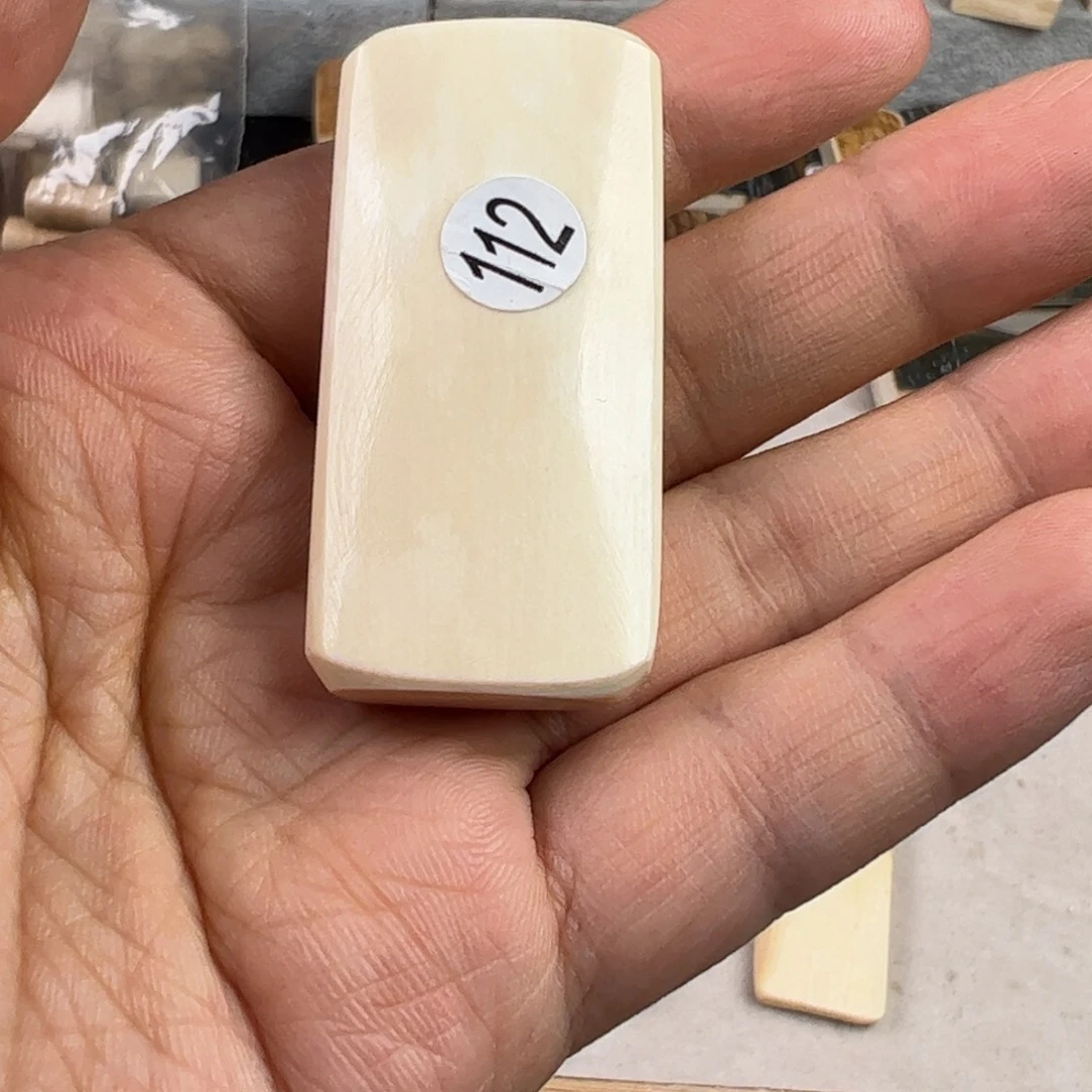 灵***符猛犸制品有限公司