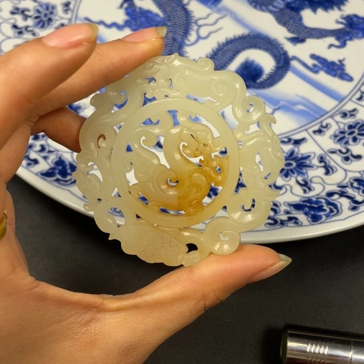 瓷瓷瓷瓷瓷瓷瓷瓷瓷瓷瓷瓷