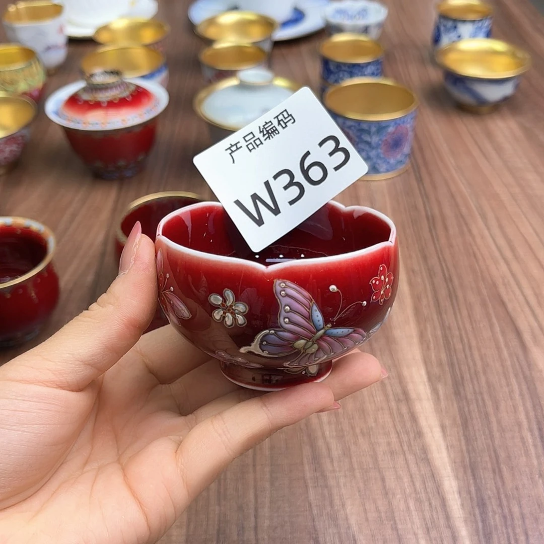 瓷片1*点哦哦哦哦哦哦哦哦