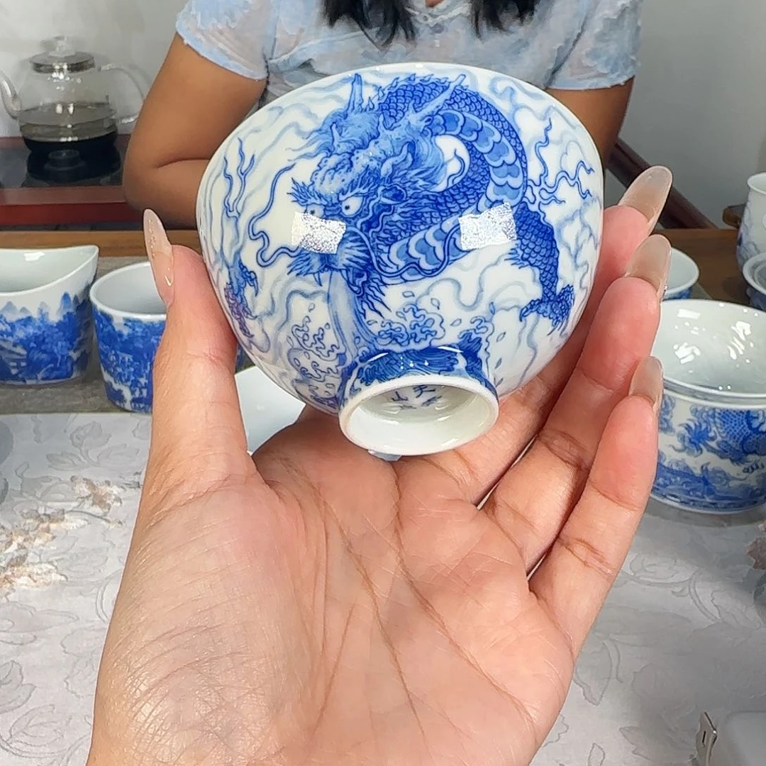陶瓷陶瓷陶瓷陶瓷陶瓷