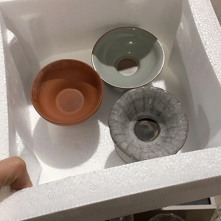 微瑕茶具介意勿拍