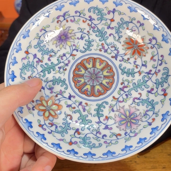 盘福利来啦，福利来啦